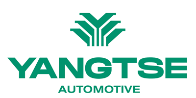 yangtse  اتومبیل  گروه  CO . ،  LTD .